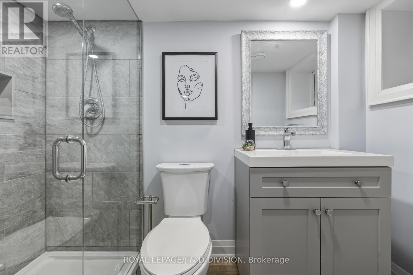 65 Edith Drive, Toronto, Ontario  M4R 1Z1 - Photo 25 - C12753088