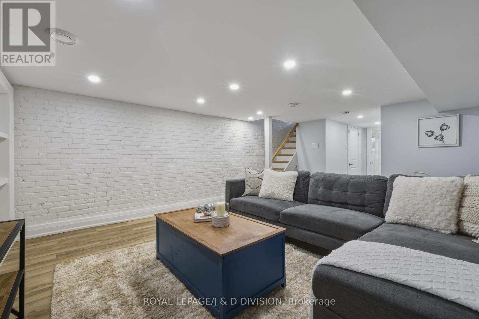 65 Edith Drive, Toronto, Ontario  M4R 1Z1 - Photo 26 - C12753088