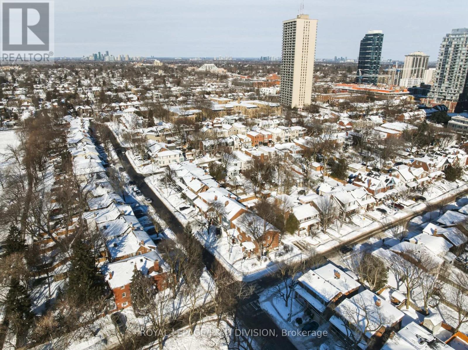 65 Edith Drive, Toronto, Ontario  M4R 1Z1 - Photo 29 - C12753088