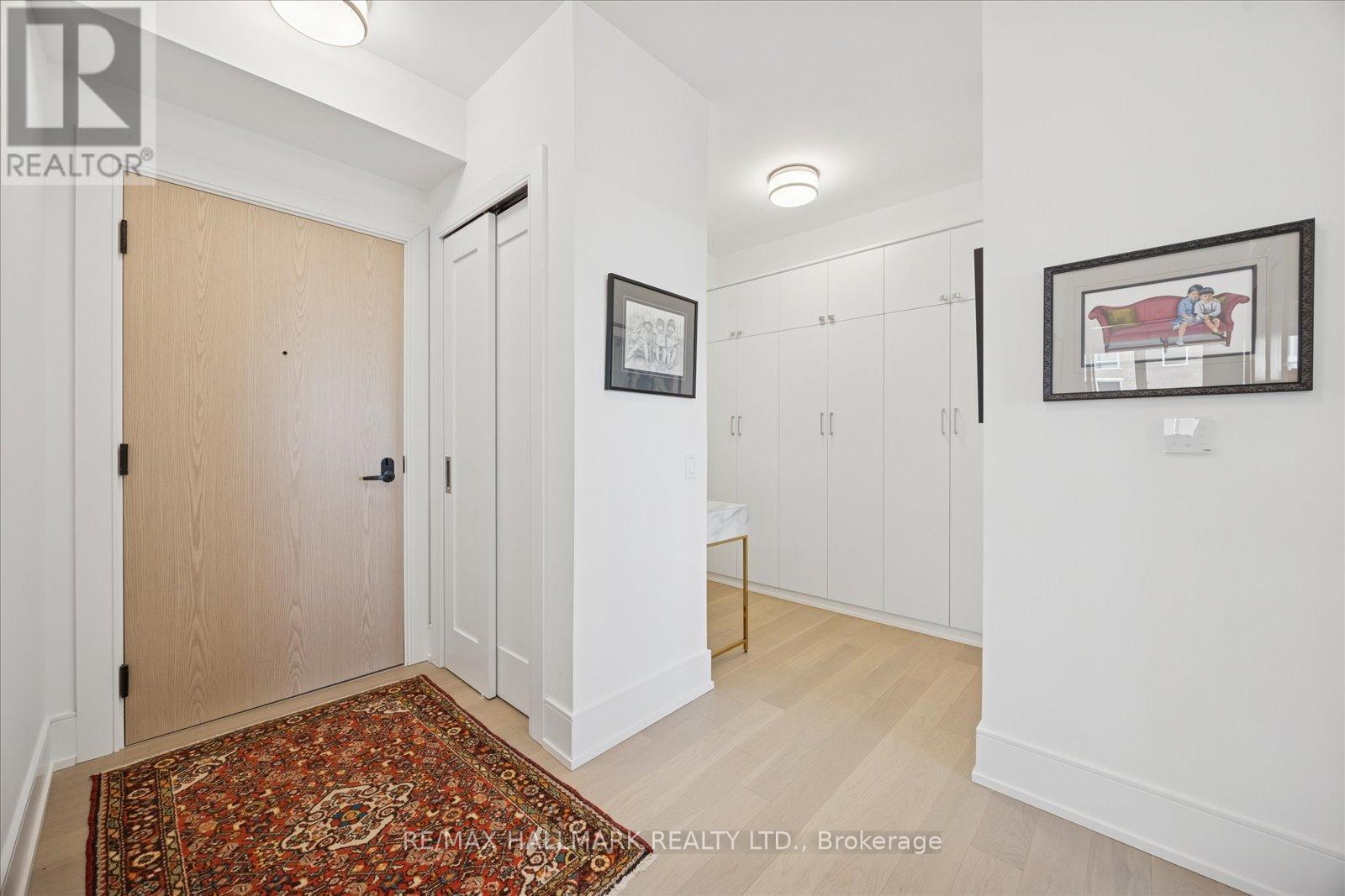 10 Inn On The Park Drive, Toronto (Banbury-Don Mills), Ontario  M3C 0P9 - Photo 10 - C12753106