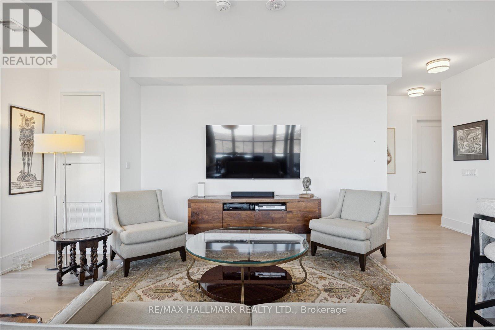 10 Inn On The Park Drive, Toronto (Banbury-Don Mills), Ontario  M3C 0P9 - Photo 14 - C12753106