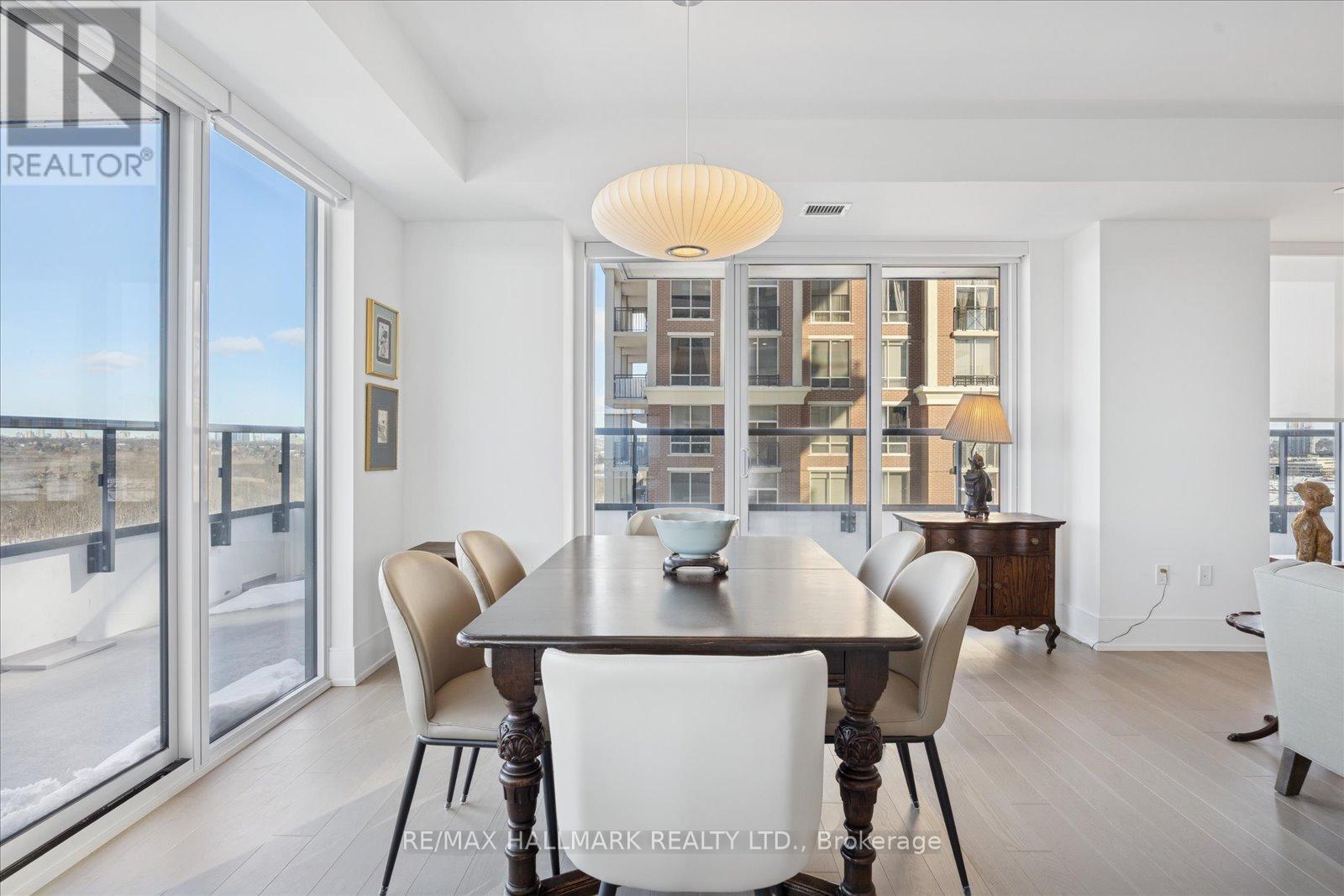 10 Inn On The Park Drive, Toronto (Banbury-Don Mills), Ontario  M3C 0P9 - Photo 26 - C12753106