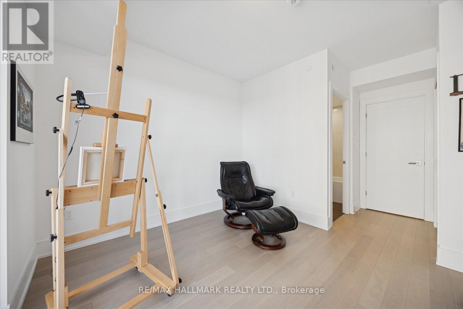 10 Inn On The Park Drive, Toronto (Banbury-Don Mills), Ontario  M3C 0P9 - Photo 32 - C12753106