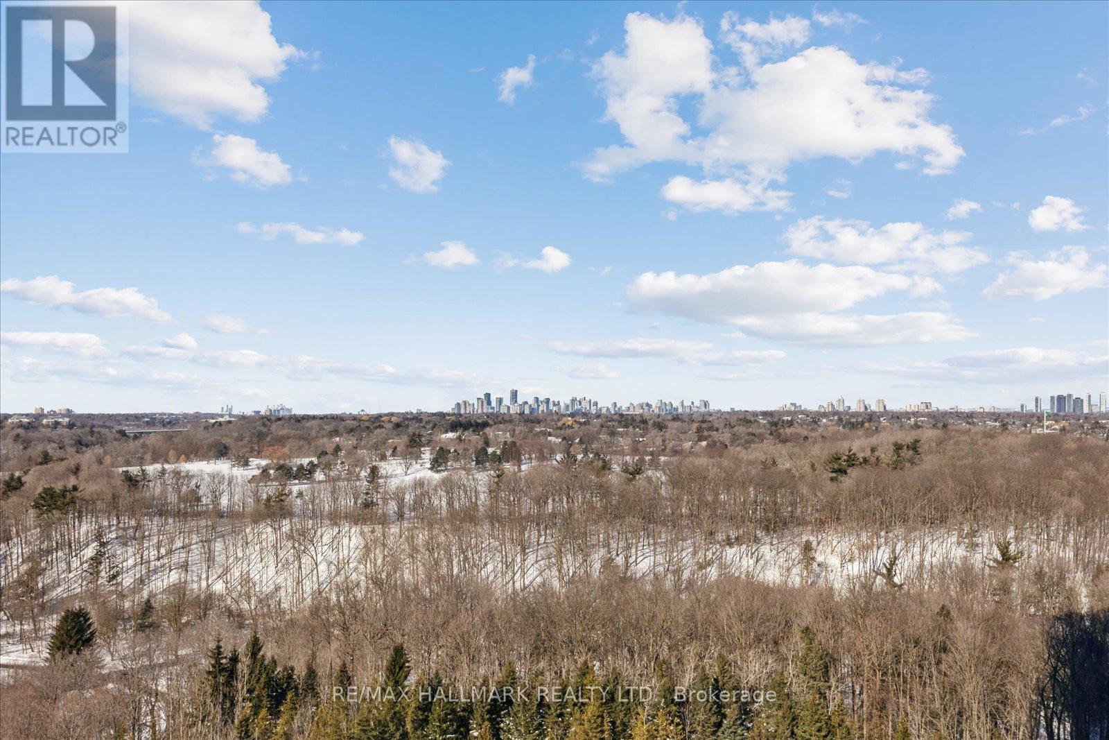 10 Inn On The Park Drive, Toronto (Banbury-Don Mills), Ontario  M3C 0P9 - Photo 39 - C12753106