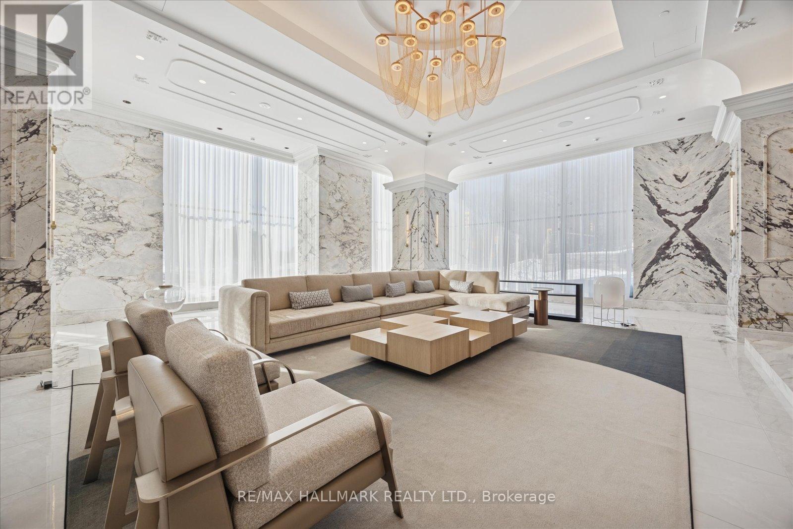 10 Inn On The Park Drive, Toronto (Banbury-Don Mills), Ontario  M3C 0P9 - Photo 8 - C12753106