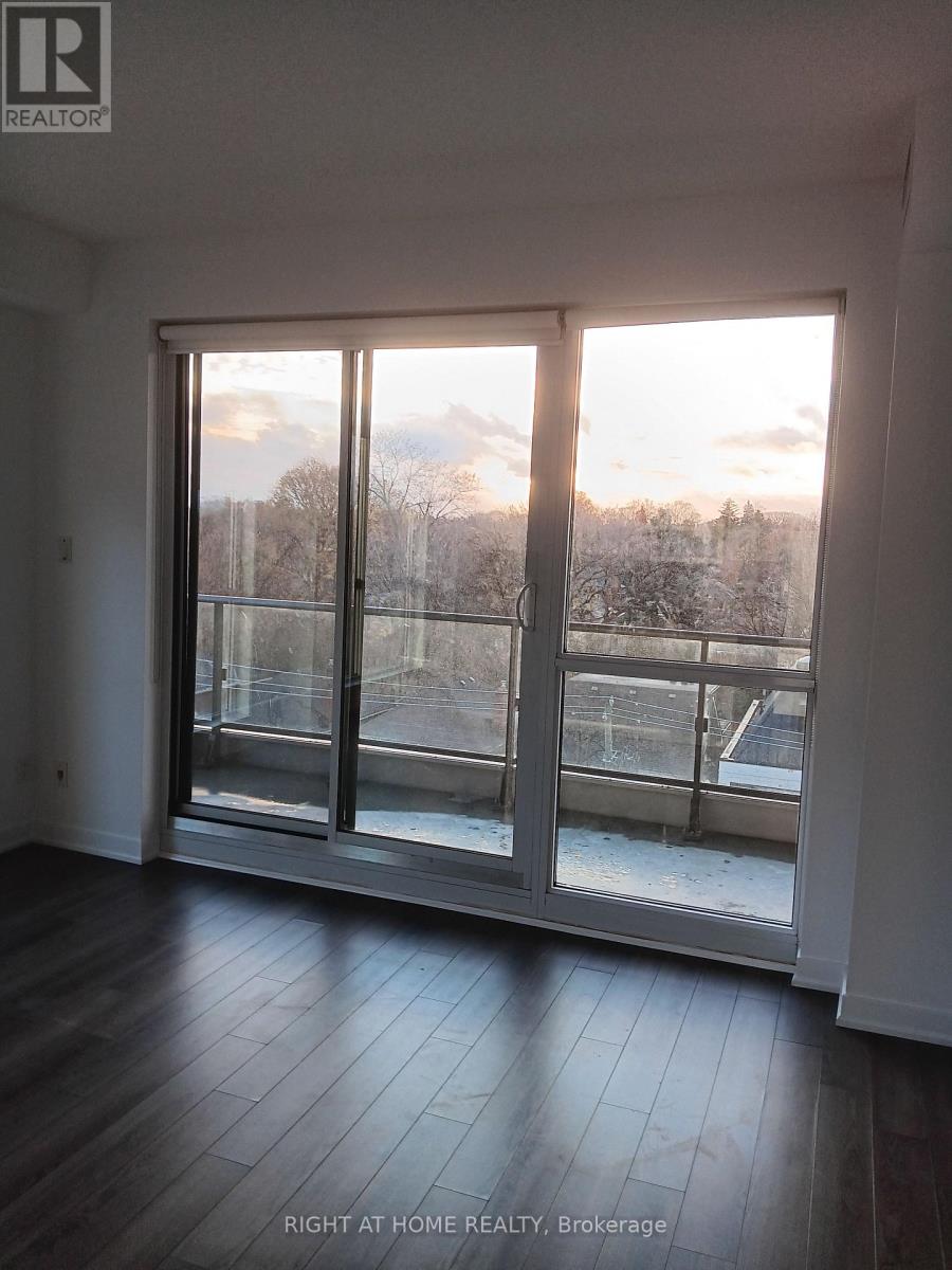 607 - 60 Berwick Avenue, Toronto, Ontario  M5P 0A3 - Photo 3 - C12753130