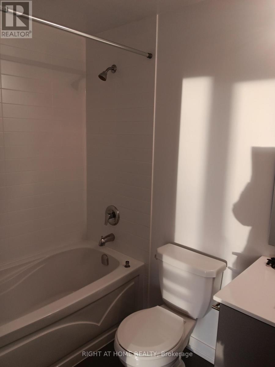 607 - 60 Berwick Avenue, Toronto, Ontario  M5P 0A3 - Photo 6 - C12753130