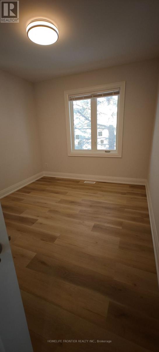 250 Cameron Avenue, Toronto, Ontario  M2N 1E7 - Photo 10 - C12753182