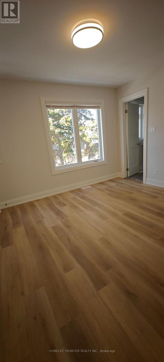 250 Cameron Avenue, Toronto, Ontario  M2N 1E7 - Photo 11 - C12753182