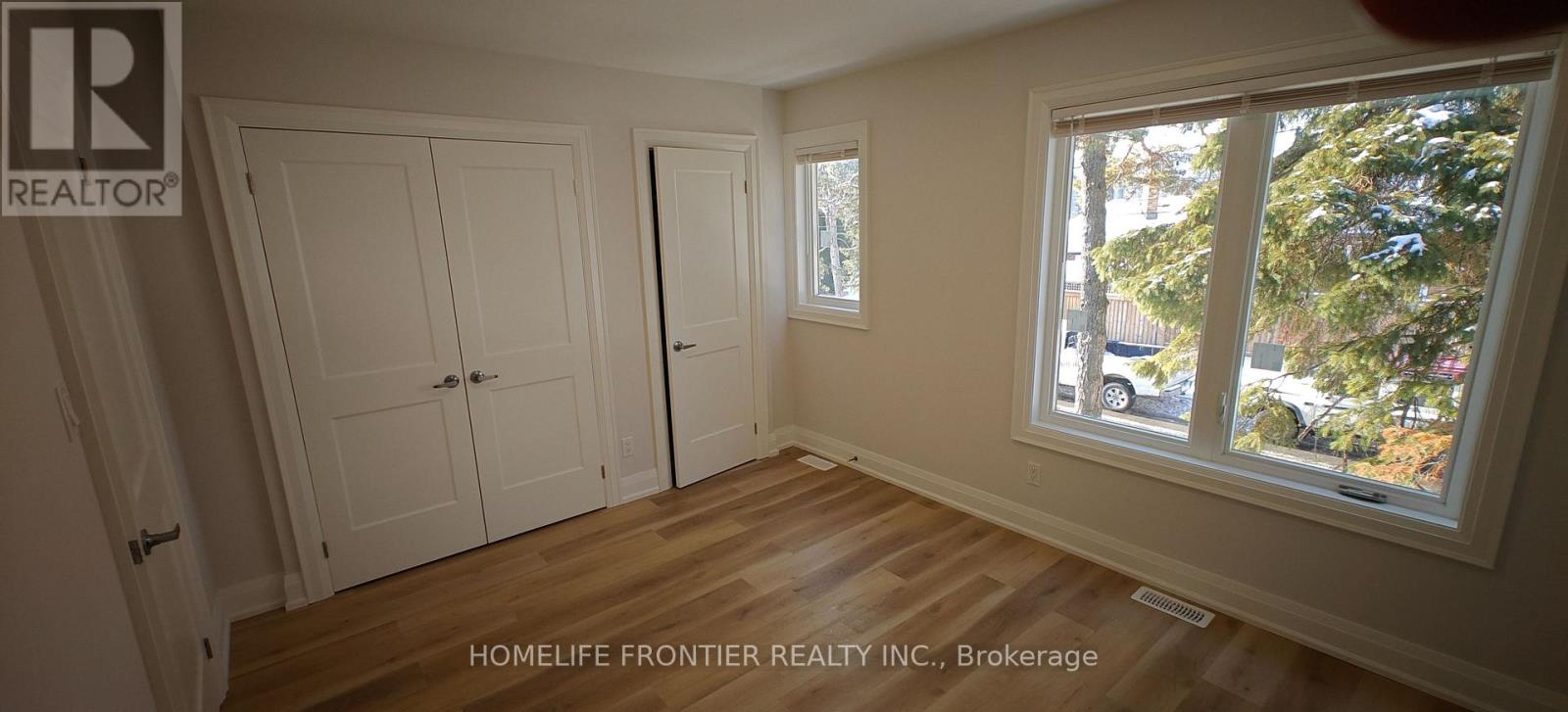 250 Cameron Avenue, Toronto, Ontario  M2N 1E7 - Photo 12 - C12753182