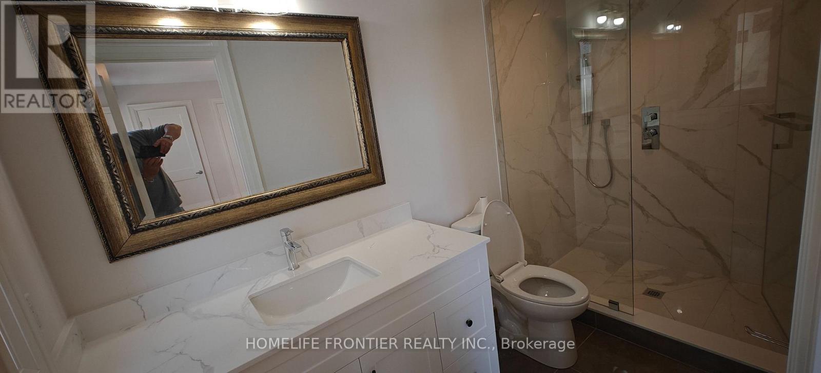 250 Cameron Avenue, Toronto, Ontario  M2N 1E7 - Photo 15 - C12753182