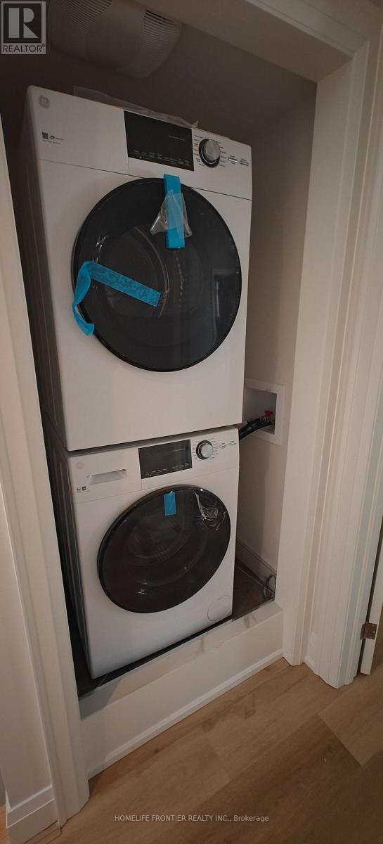 250 Cameron Avenue, Toronto, Ontario  M2N 1E7 - Photo 16 - C12753182