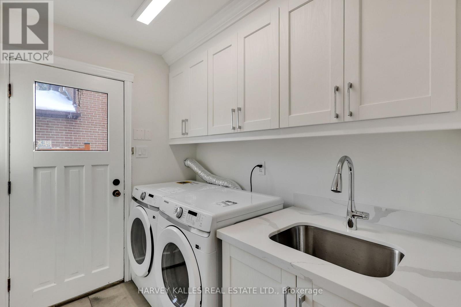 17 Loganberry Crescent, Toronto, Ontario  M2H 3H3 - Photo 16 - C12753186