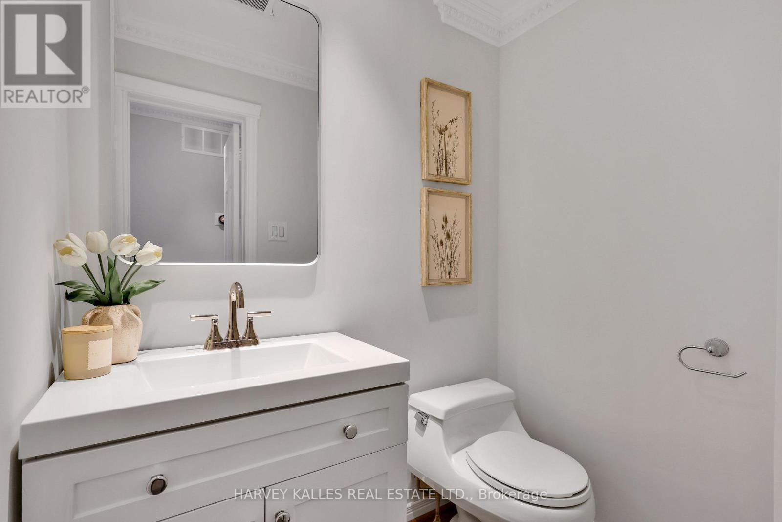 17 Loganberry Crescent, Toronto, Ontario  M2H 3H3 - Photo 17 - C12753186