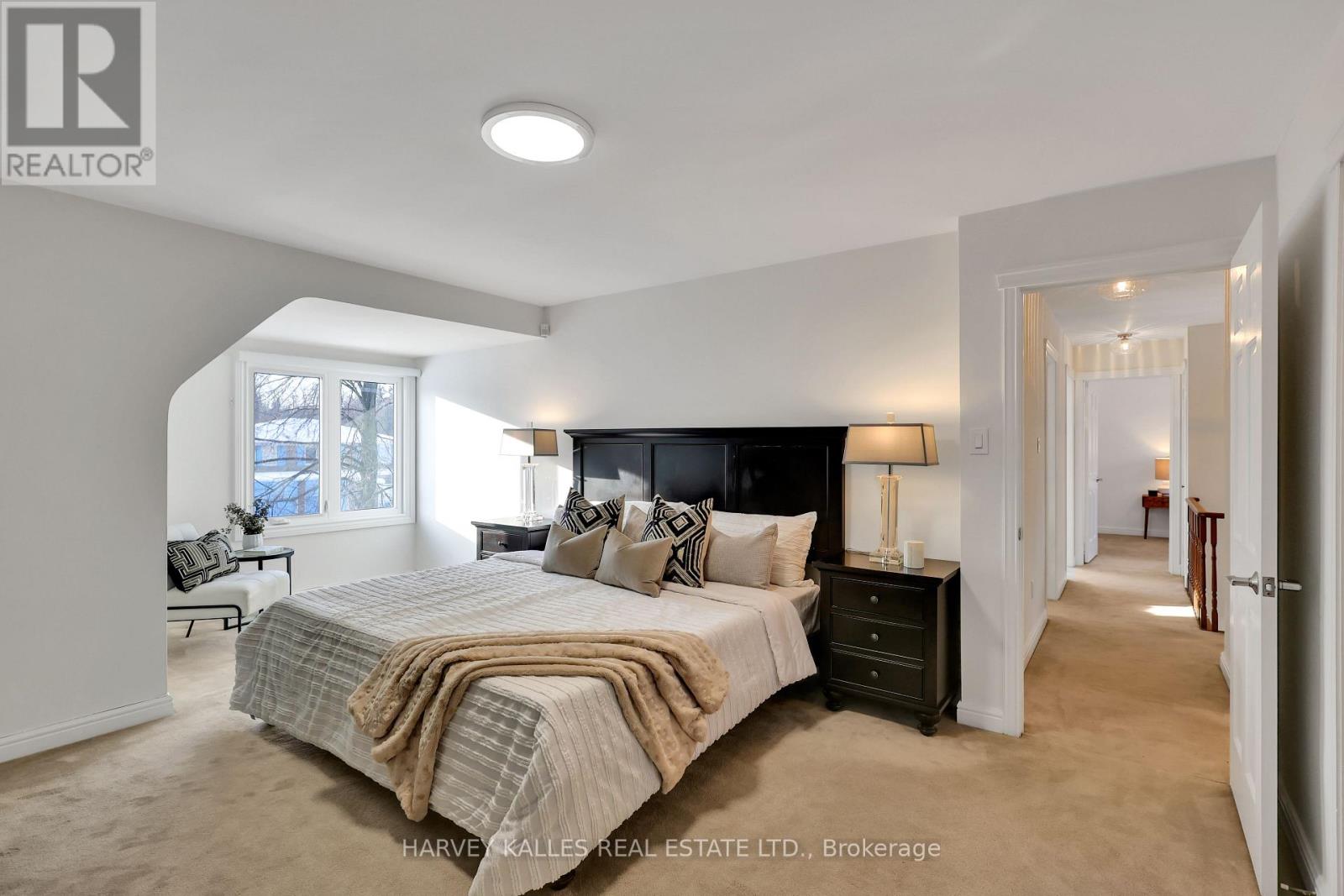 17 Loganberry Crescent, Toronto, Ontario  M2H 3H3 - Photo 18 - C12753186