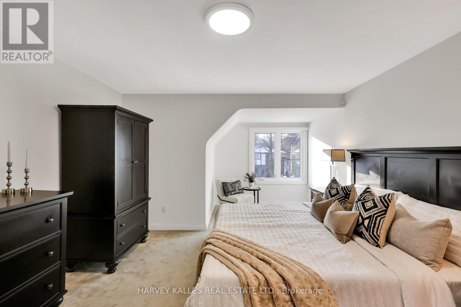 17 Loganberry Crescent, Toronto, Ontario  M2H 3H3 - Photo 19 - C12753186