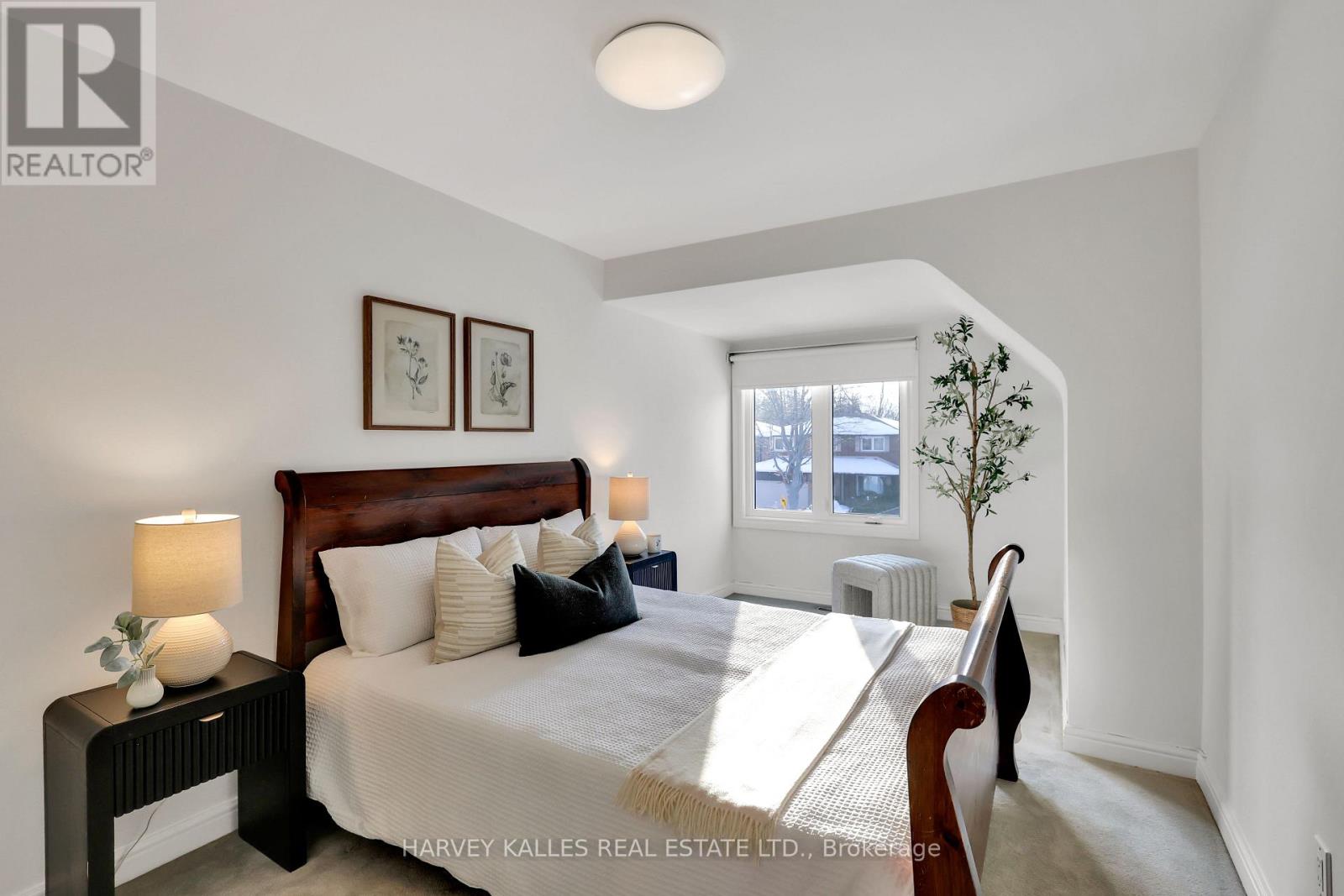 17 Loganberry Crescent, Toronto, Ontario  M2H 3H3 - Photo 22 - C12753186