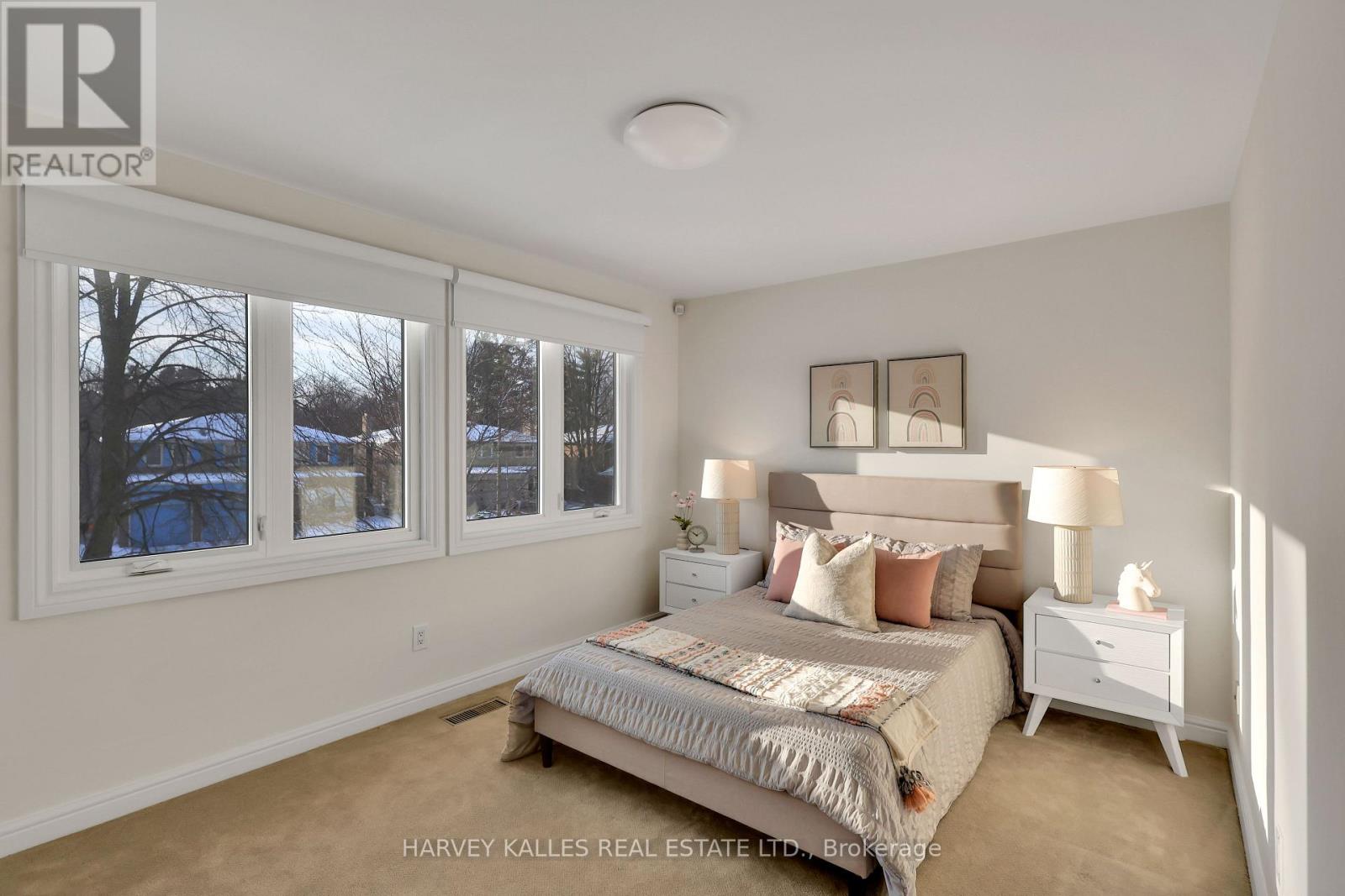 17 Loganberry Crescent, Toronto, Ontario  M2H 3H3 - Photo 23 - C12753186