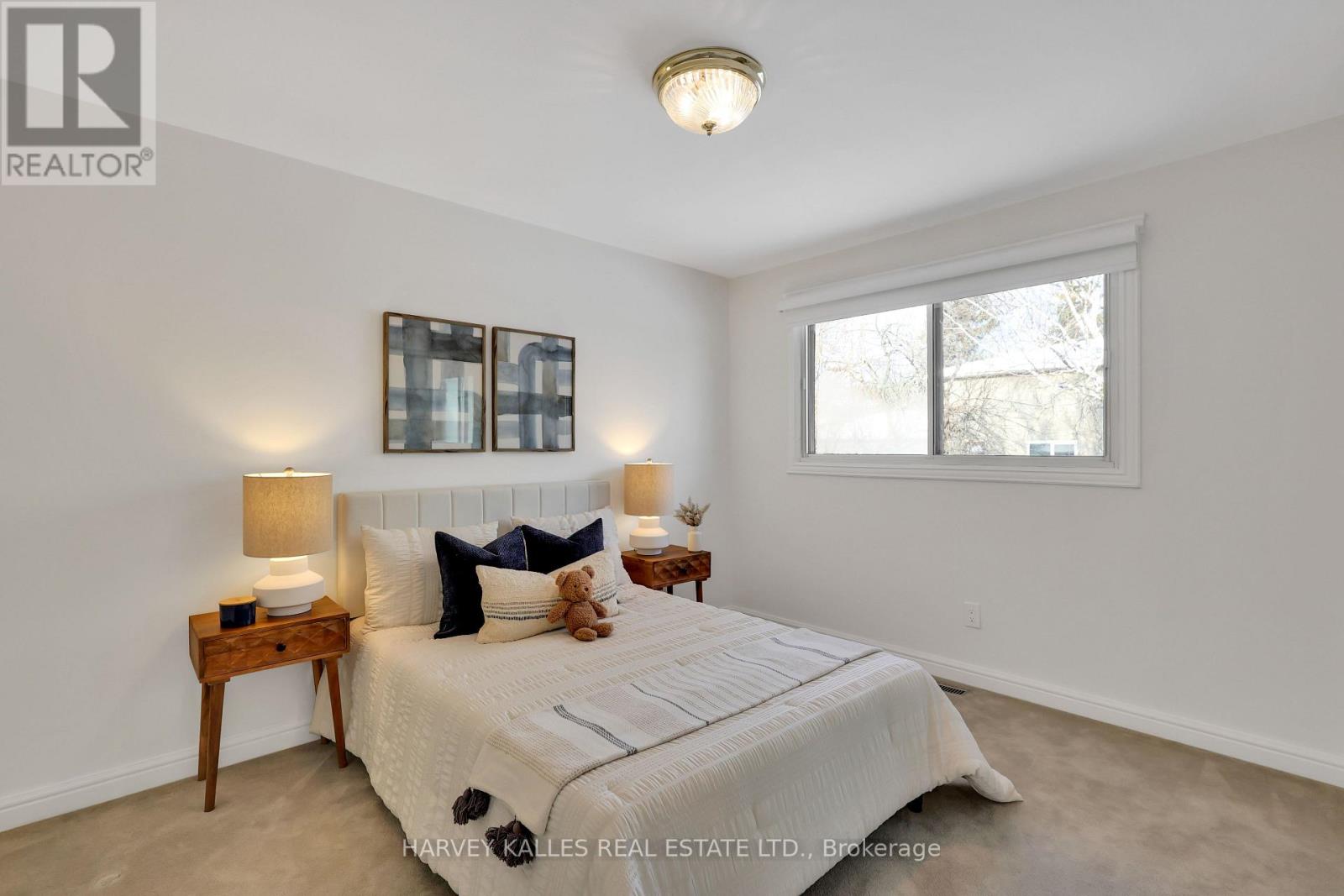 17 Loganberry Crescent, Toronto, Ontario  M2H 3H3 - Photo 24 - C12753186