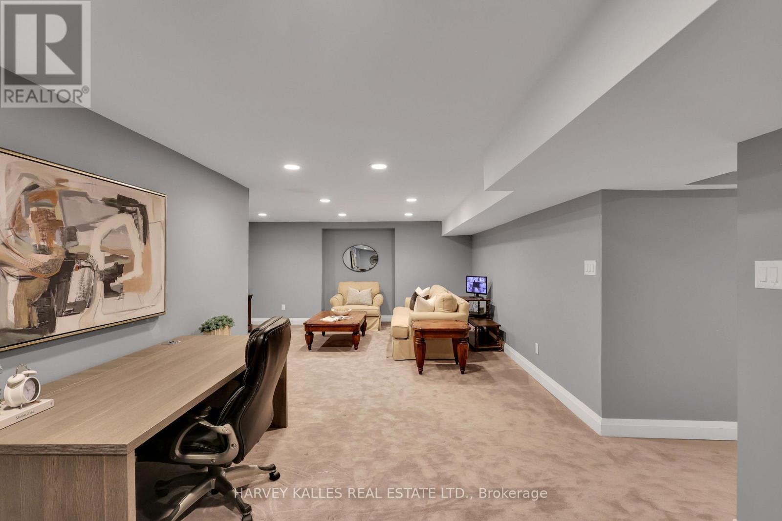 17 Loganberry Crescent, Toronto, Ontario  M2H 3H3 - Photo 26 - C12753186