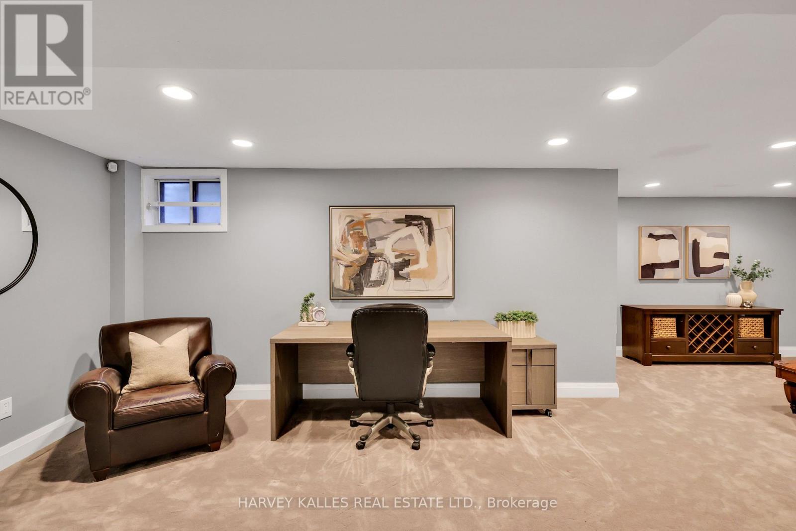 17 Loganberry Crescent, Toronto, Ontario  M2H 3H3 - Photo 27 - C12753186