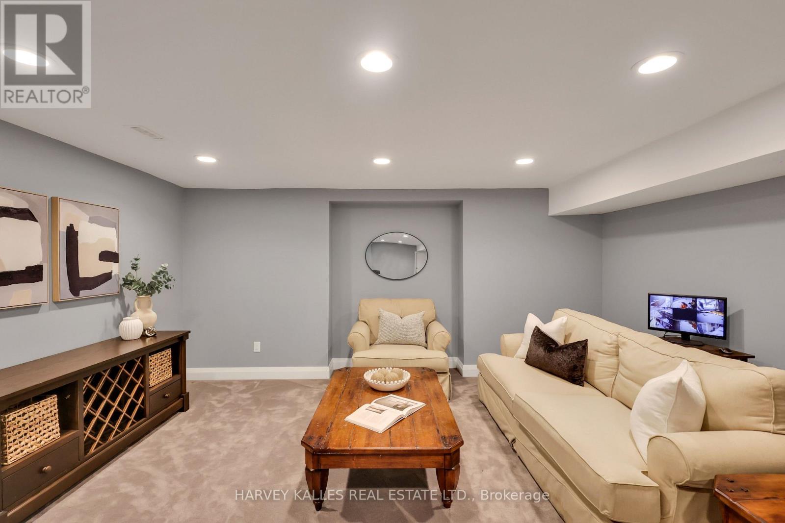17 Loganberry Crescent, Toronto, Ontario  M2H 3H3 - Photo 29 - C12753186