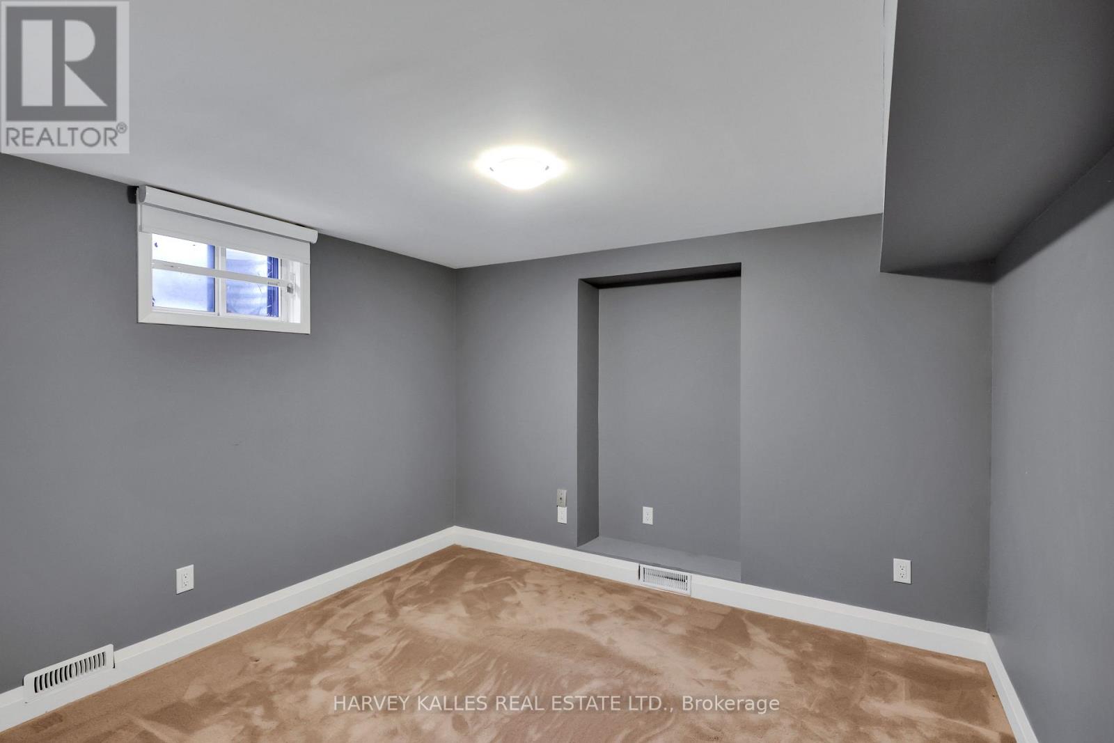 17 Loganberry Crescent, Toronto, Ontario  M2H 3H3 - Photo 31 - C12753186