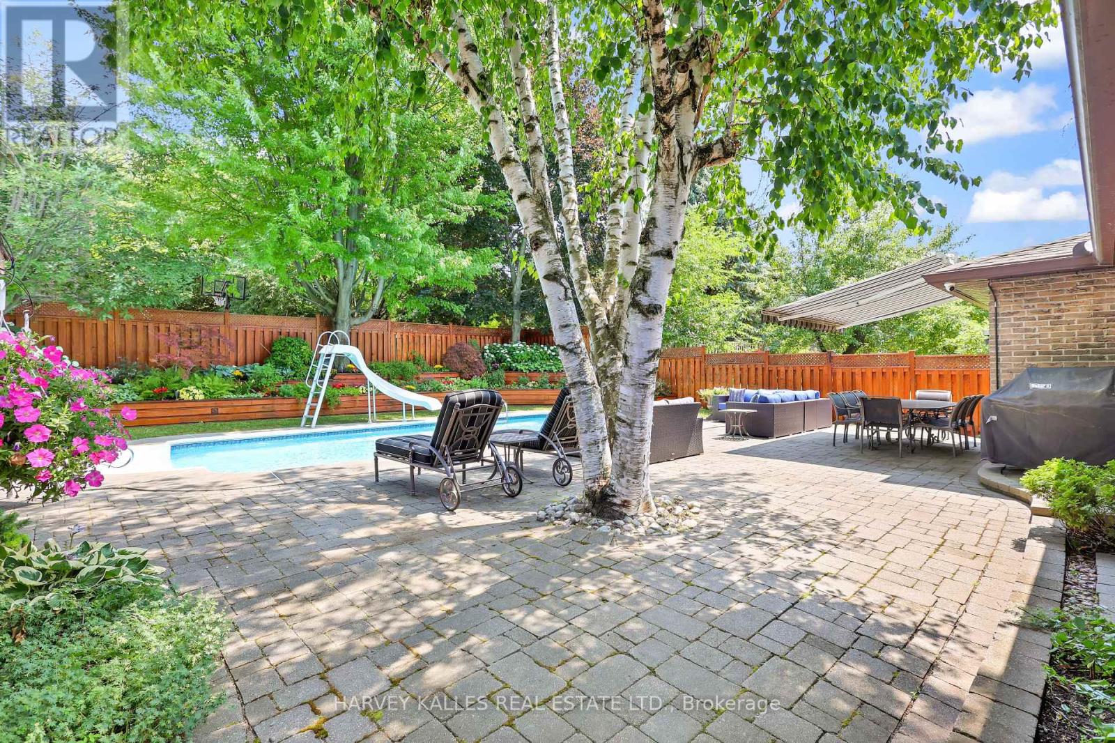 17 Loganberry Crescent, Toronto, Ontario  M2H 3H3 - Photo 33 - C12753186