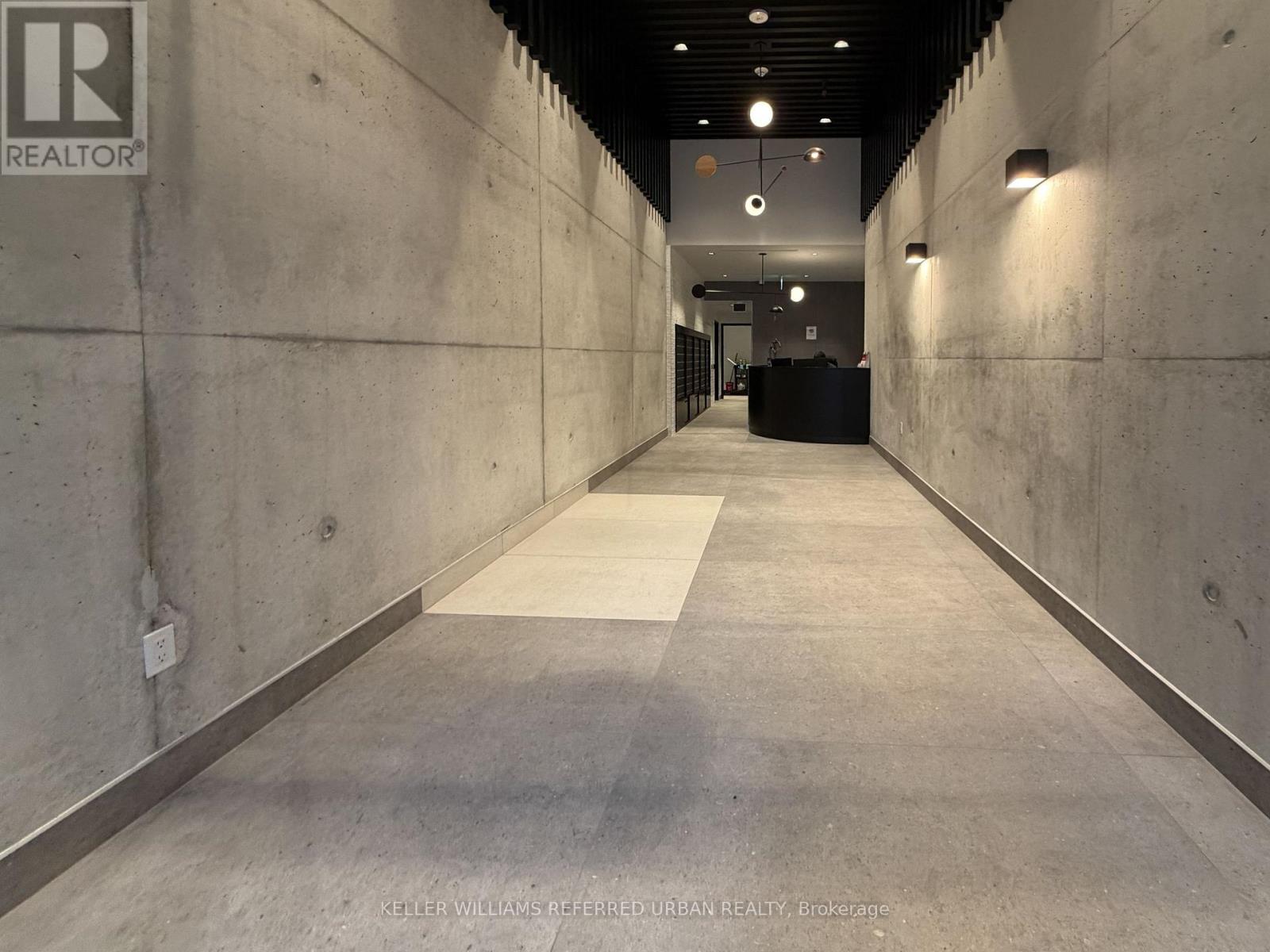 1403 - 284 King Street E, Toronto, Ontario  M5A 1K4 - Photo 12 - C12753188