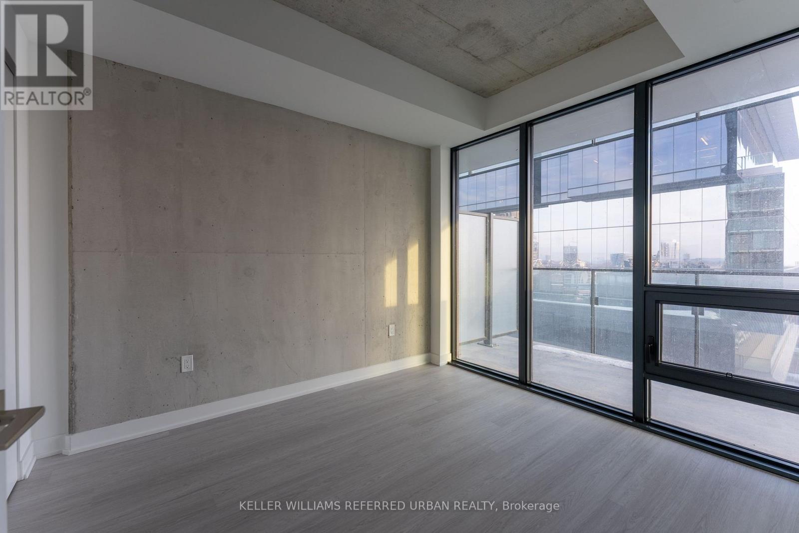 1403 - 284 King Street E, Toronto, Ontario  M5A 1K4 - Photo 5 - C12753188