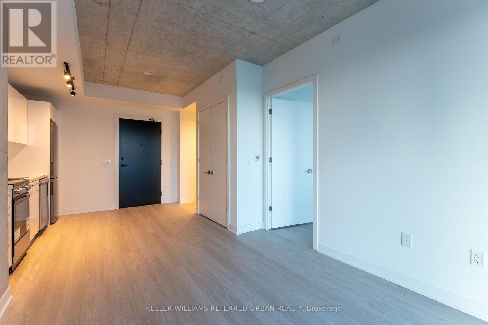 1403 - 284 King Street E, Toronto, Ontario  M5A 1K4 - Photo 7 - C12753188