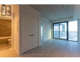 1403 - 284 KING STREET E, Toronto, Ontario