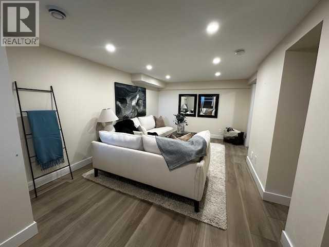 1 Spruce Bank Crescent Sw, Calgary, Alberta  T3C 3b5 - Photo 32 - A2279926