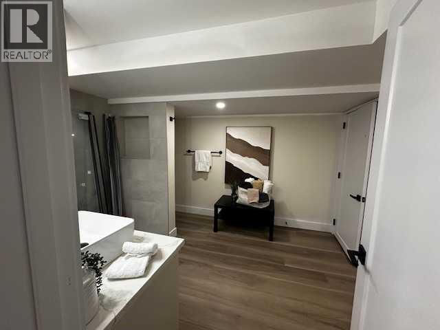 1 Spruce Bank Crescent Sw, Calgary, Alberta  T3C 3b5 - Photo 33 - A2279926