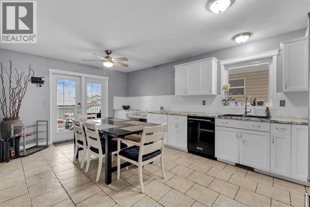 157 Kidd Close, Red Deer, Alberta  T4P 3X6 - Photo 14 - A2281570