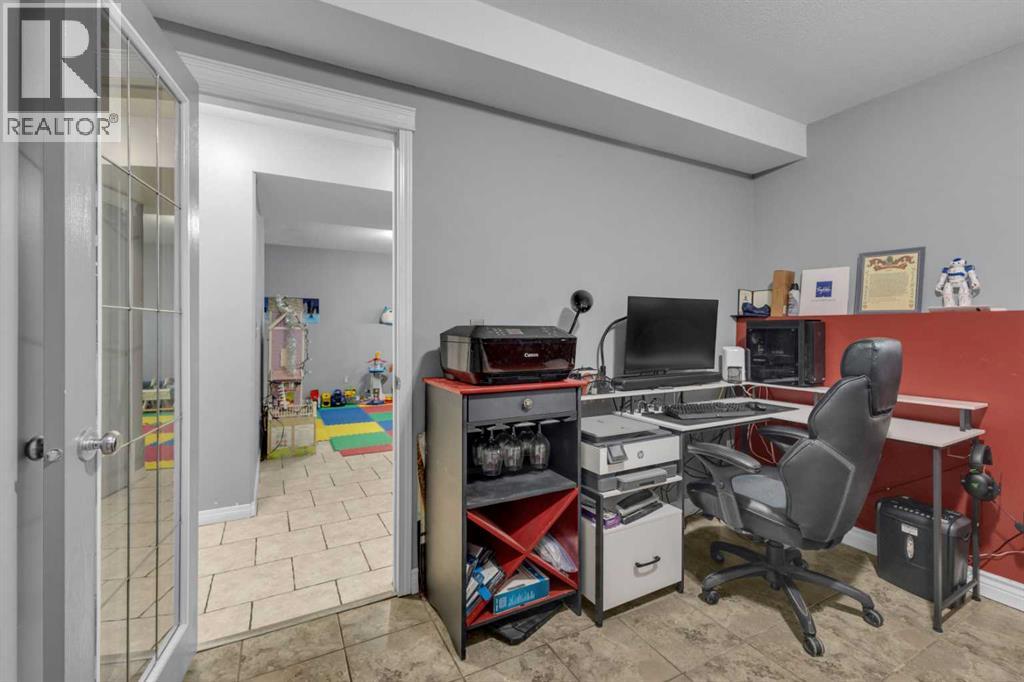 157 Kidd Close, Red Deer, Alberta  T4P 3X6 - Photo 22 - A2281570