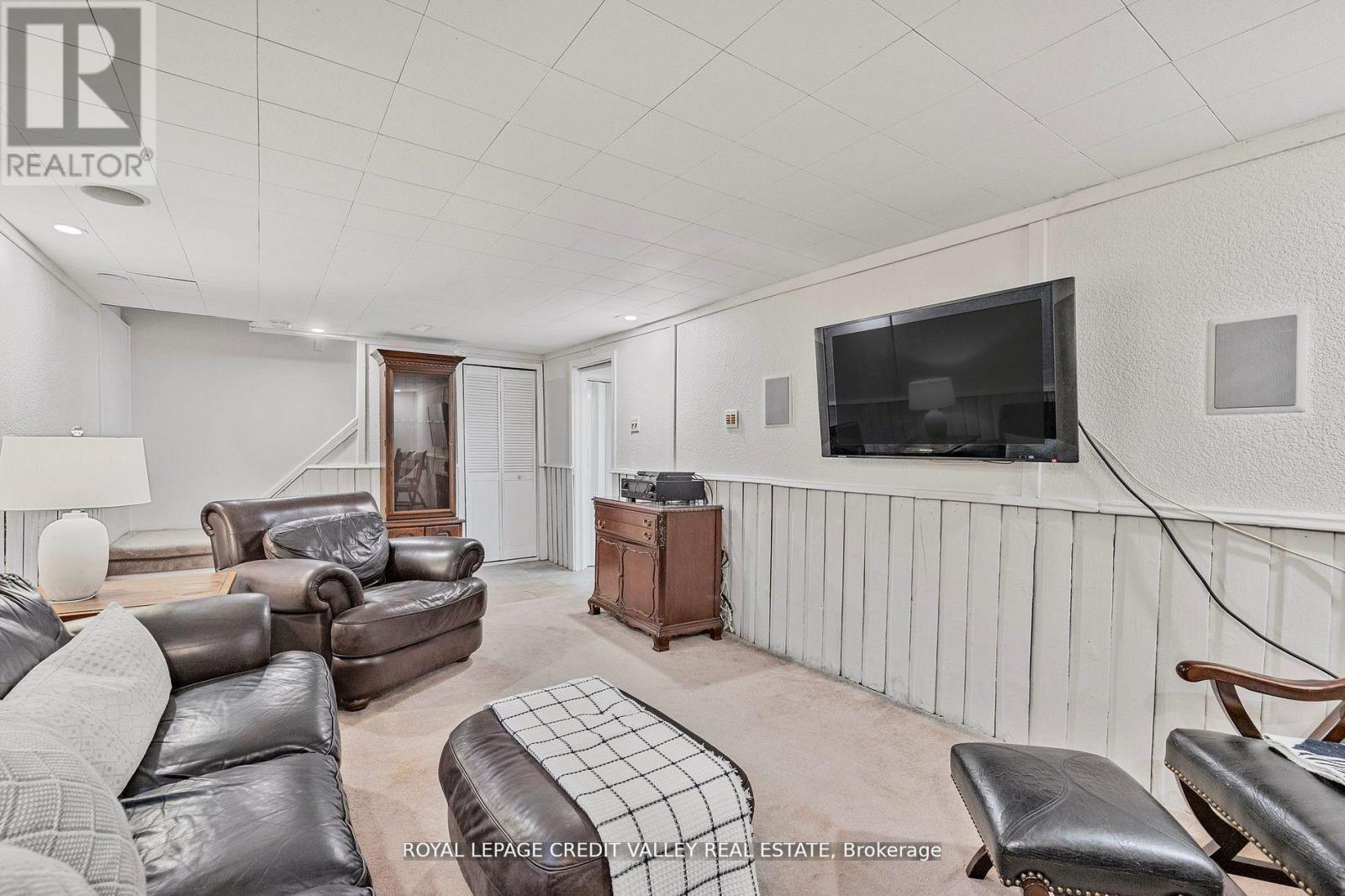 36 Lockton Crescent, Brampton, Ontario  L6W 1C3 - Photo 34 - W12675684