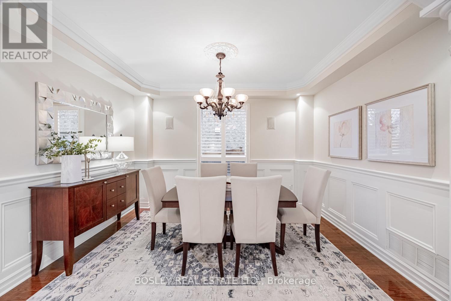 6358 Lisgar Drive, Mississauga, Ontario  L5N 7W1 - Photo 10 - W12752476