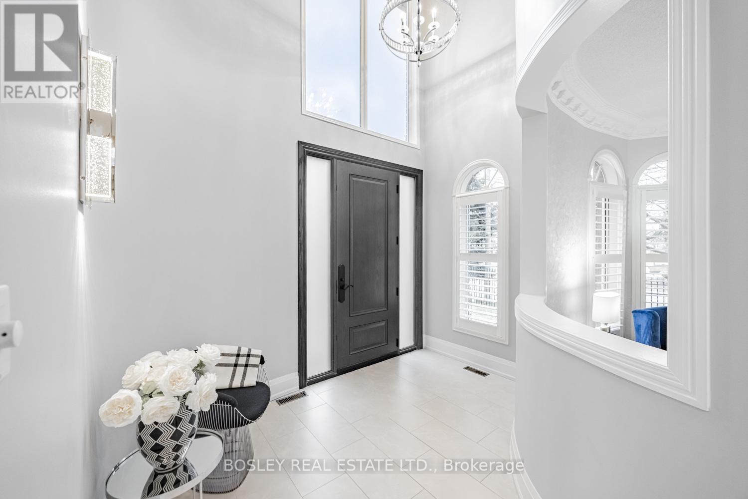 6358 Lisgar Drive, Mississauga, Ontario  L5N 7W1 - Photo 14 - W12752476