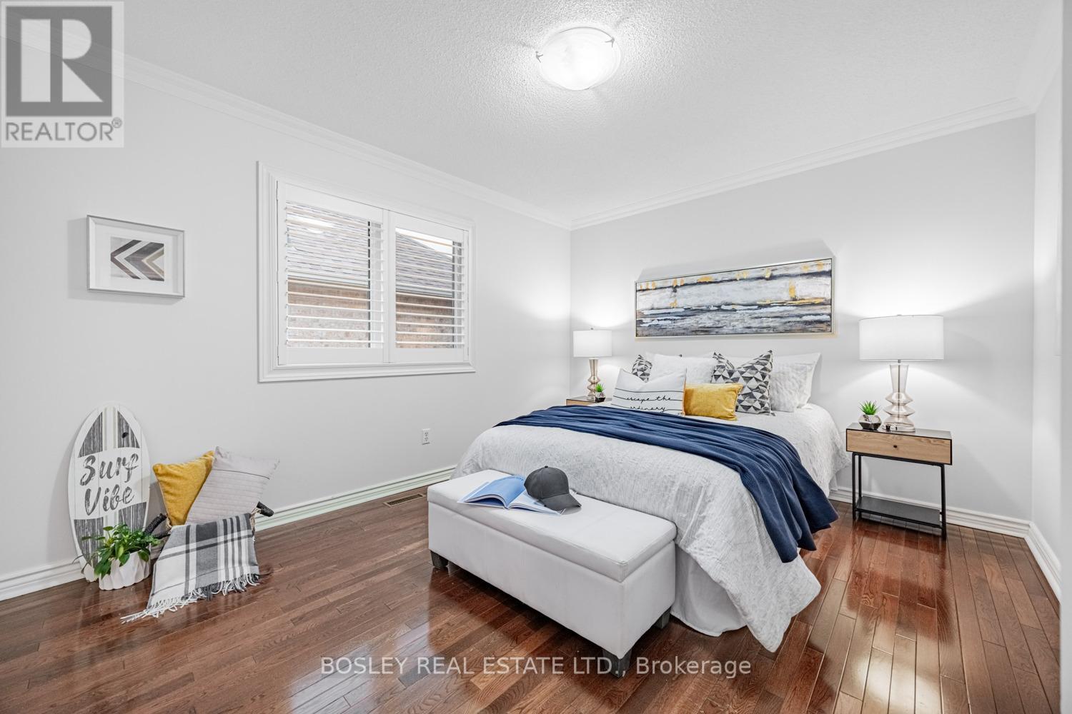 6358 Lisgar Drive, Mississauga, Ontario  L5N 7W1 - Photo 26 - W12752476