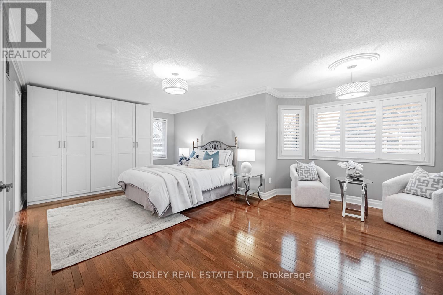 6358 Lisgar Drive, Mississauga, Ontario  L5N 7W1 - Photo 19 - W12752476