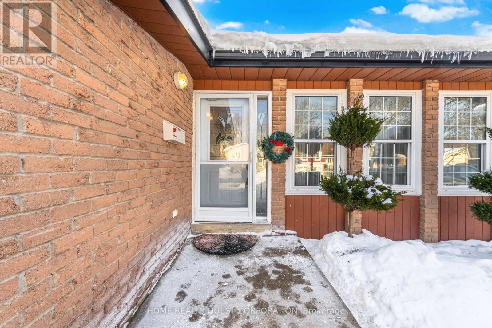 6330 Lorca Crescent, Mississauga, Ontario  L5N 2J4 - Photo 6 - W12752554