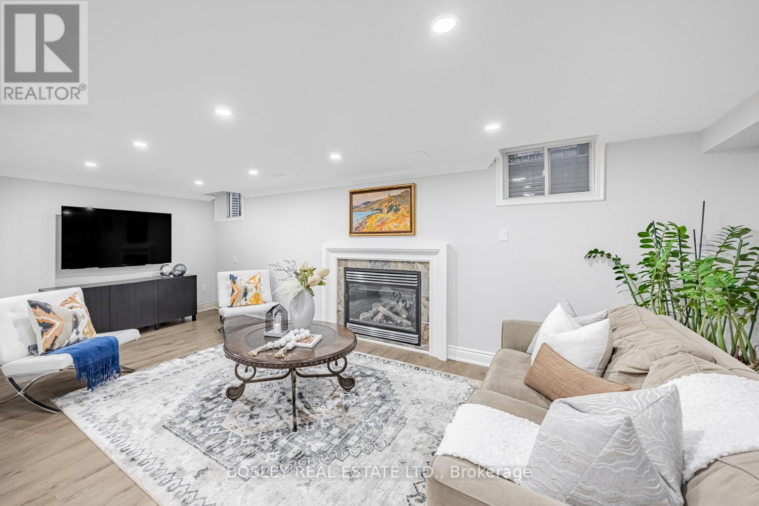 6358 Lisgar Drive, Mississauga, Ontario  L5N 7W1 - Photo 31 - W12752476