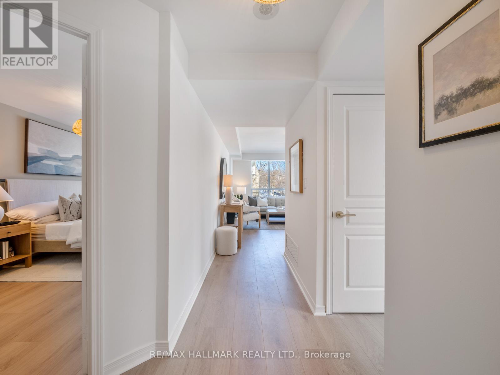 211 - 1765 Queen Street E, Toronto, Ontario  M4L 3Z2 - Photo 12 - E12752880