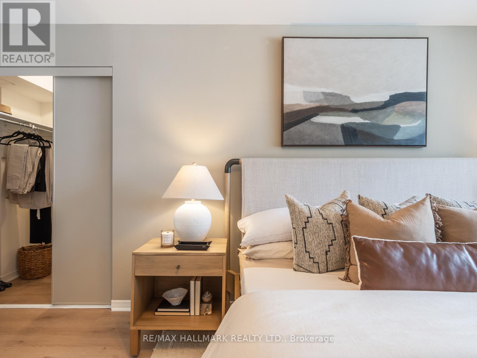 211 - 1765 Queen Street E, Toronto, Ontario  M4L 3Z2 - Photo 14 - E12752880