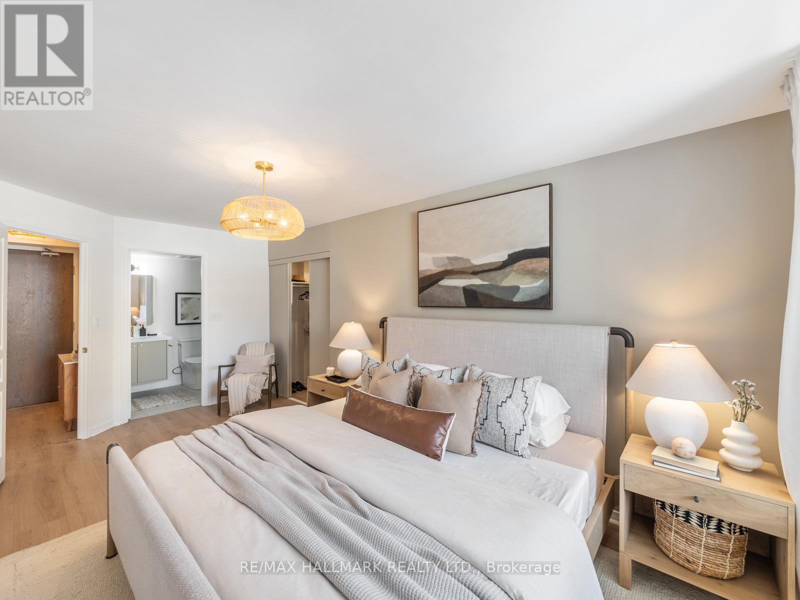 211 - 1765 Queen Street E, Toronto, Ontario  M4L 3Z2 - Photo 15 - E12752880