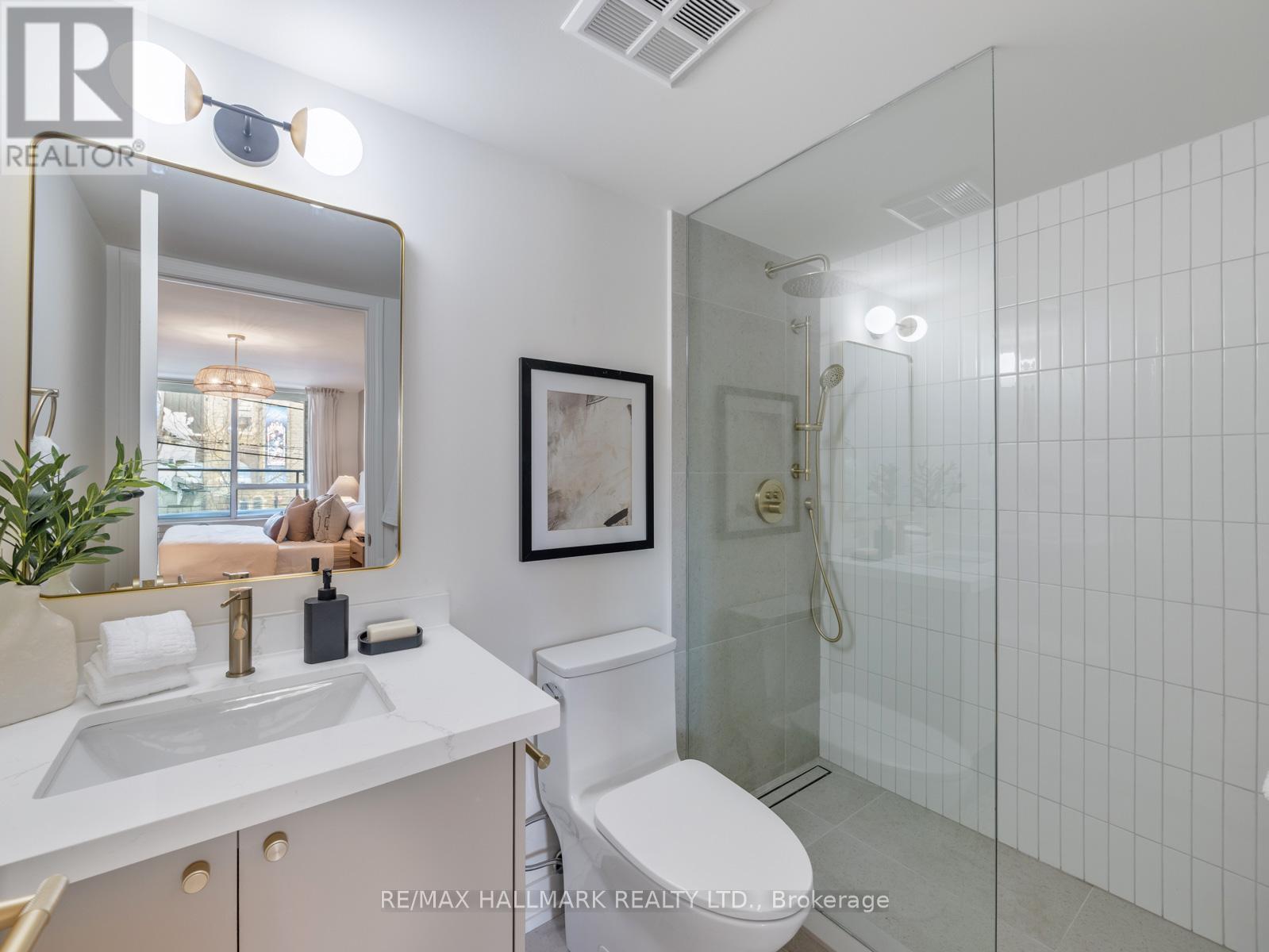 211 - 1765 Queen Street E, Toronto, Ontario  M4L 3Z2 - Photo 16 - E12752880