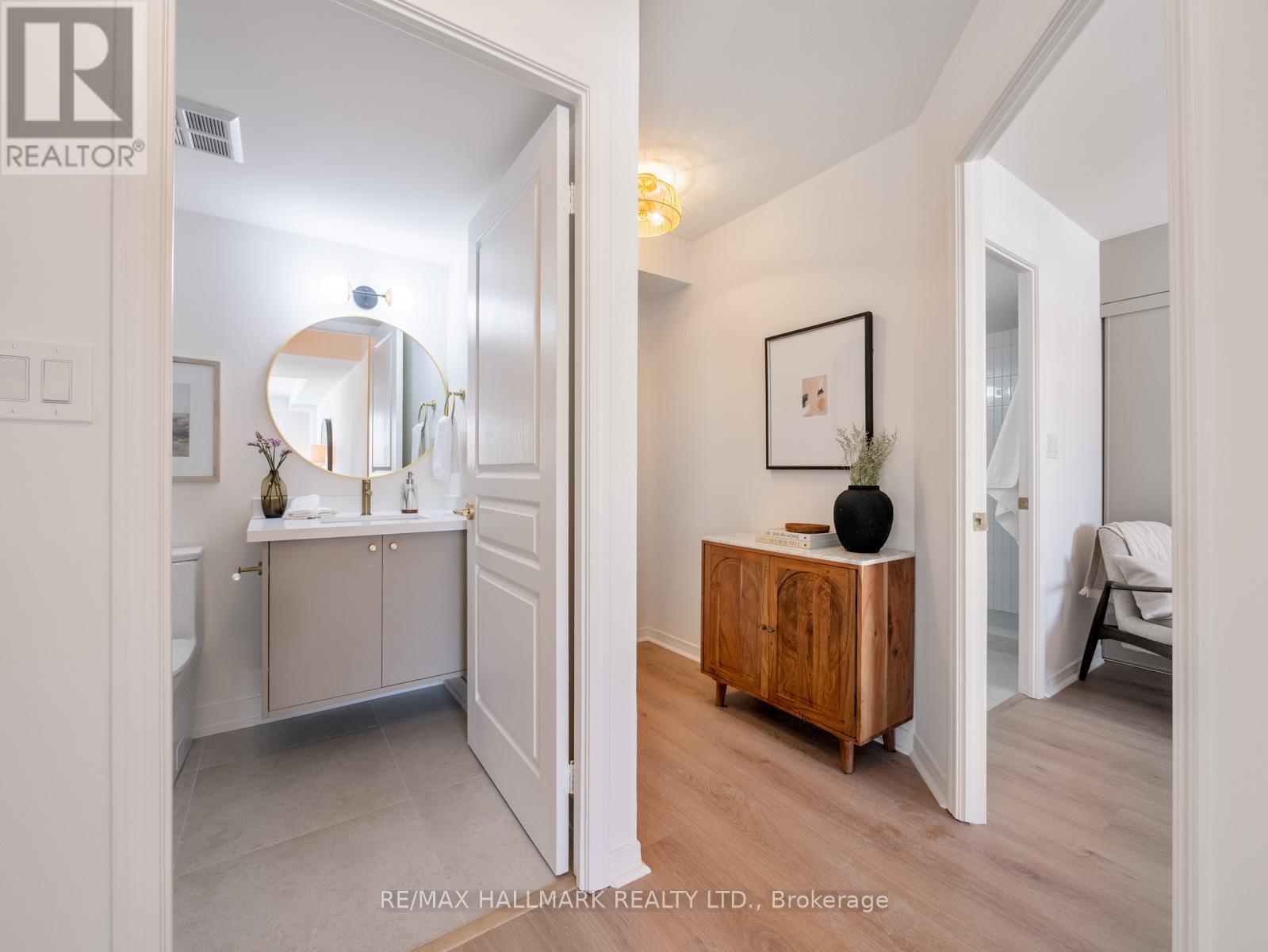 211 - 1765 Queen Street E, Toronto, Ontario  M4L 3Z2 - Photo 20 - E12752880