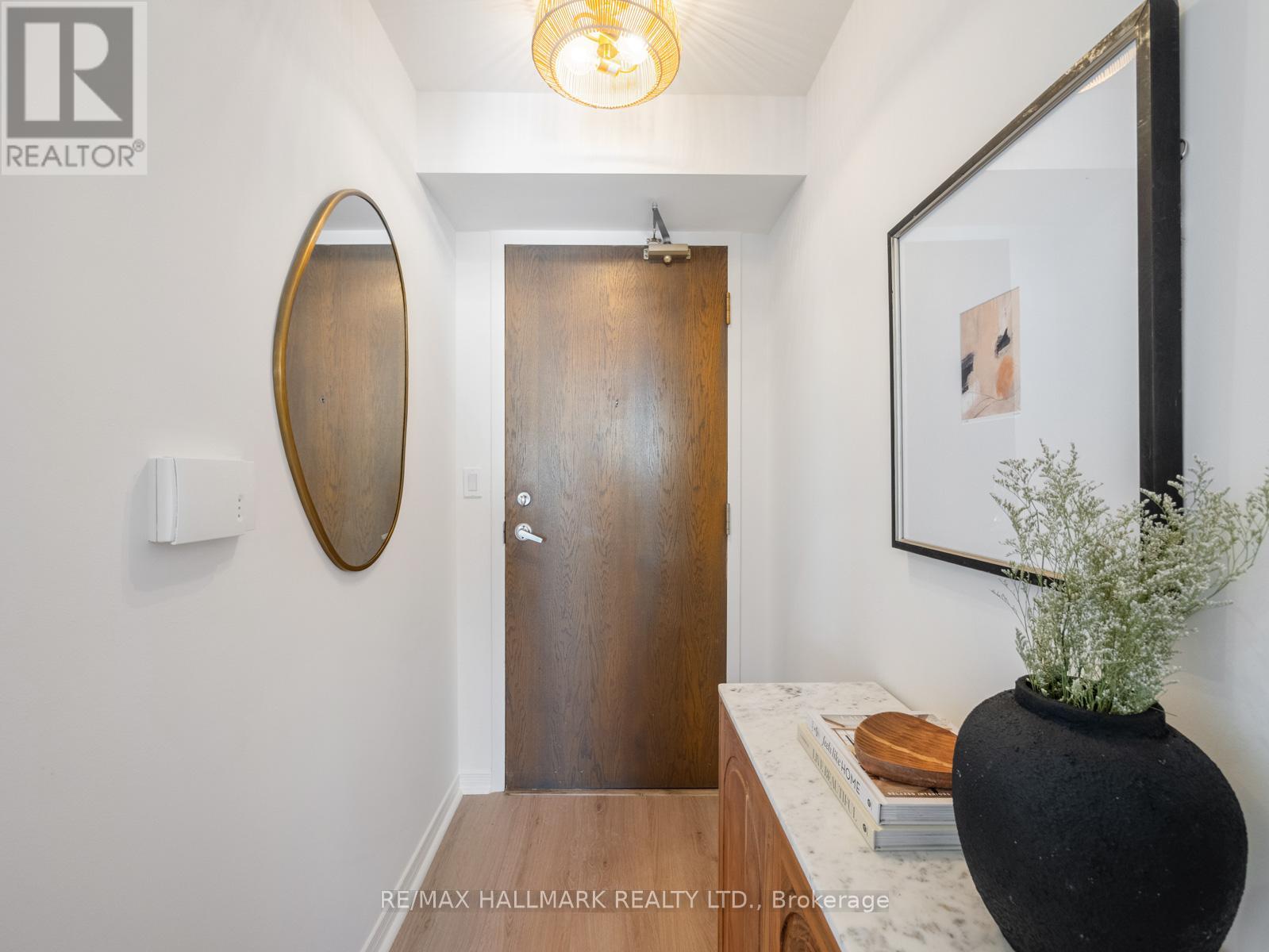 211 - 1765 Queen Street E, Toronto, Ontario  M4L 3Z2 - Photo 21 - E12752880