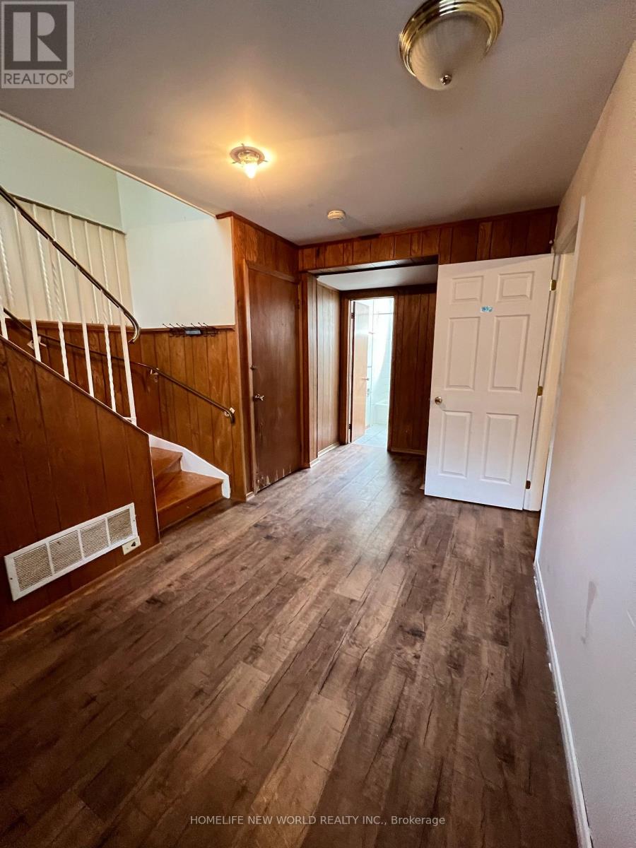 Bsmt - 26 Glendower Circle, Toronto, Ontario  M1T 2Z2 - Photo 2 - E12752978